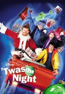 'Twas the Night poster image