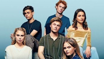 F*ckgirl | Rotten Tomatoes