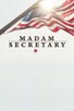 Poster for