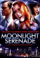 Moonlight Serenade poster image