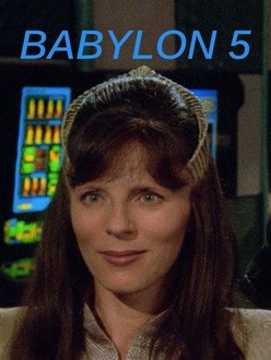 Babylon 5 Season 4 Rotten Tomatoes