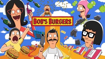 Bob's burgers season 5 kisscartoon discount