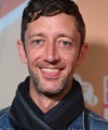 Rhodri Meilir