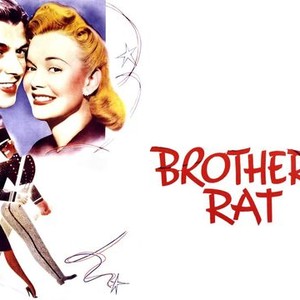 "Brother Rat photo 1"