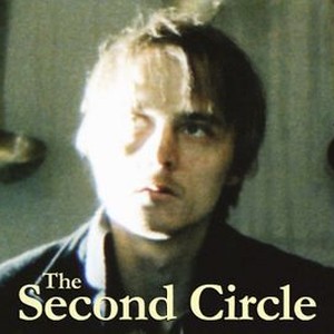 The Second Circle