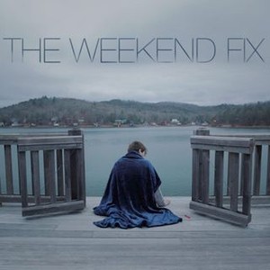 The Weekend Fix (2020) photo 9