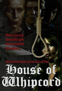 Watch trailer for House of Whipcord