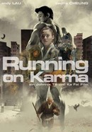 Running on Karma poster image