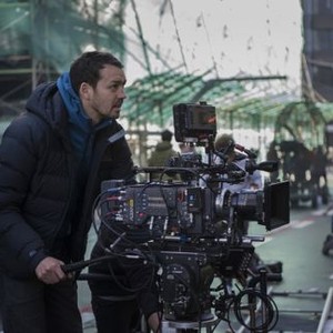 Photo Credit: Paramount Pictures photo 13