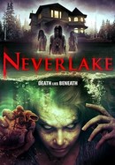 Neverlake poster image
