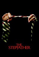 The Stepfather poster image