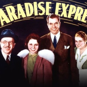 Paradise Express photo 1