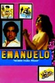 Emanuelo: Nacido para pecar