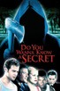 Poster for