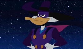 DuckTales: Season 2 Comic-Con Trailer photo 1
