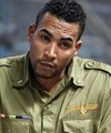 Don Omar