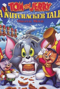 Tom And Jerry Series Torrent