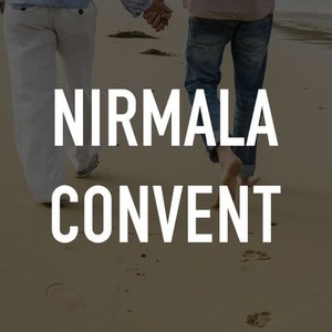 Nirmala Convent