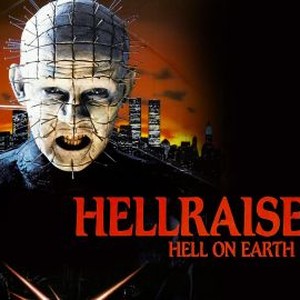 "Hellraiser III: Hell on Earth photo 7"
