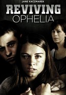 Reviving Ophelia poster image