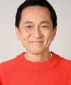 Yu Tokui