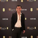 Critic's profile