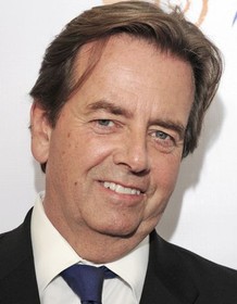 Thom Mount