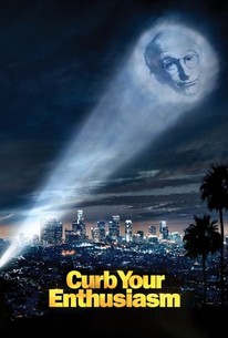 curb your enthusiasm torrent season 6 Whatever it takes' ep. 9 official clip | ray donovan | season 6.