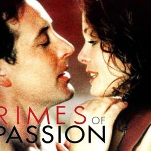 Crimes of Passion photo 14