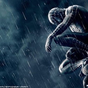 Spider-Man 3 - Rotten Tomatoes