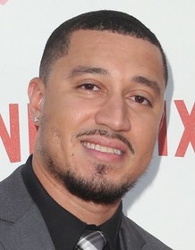 Dougie Cash