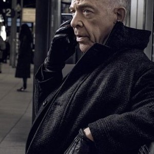 Counterpart