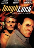 Tough Luck poster image