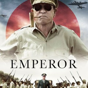 Emperor (2012) photo 18