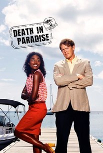 Paradise - Rotten Tomatoes