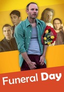 Funeral Day poster image