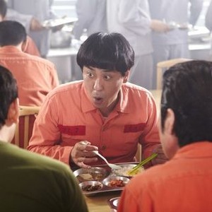 Miracle in Cell No. 7 Rotten Tomatoes