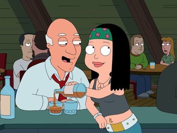 Watch american dad season 16 episode 9 discount