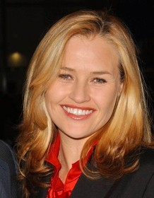 Shannon Kenny