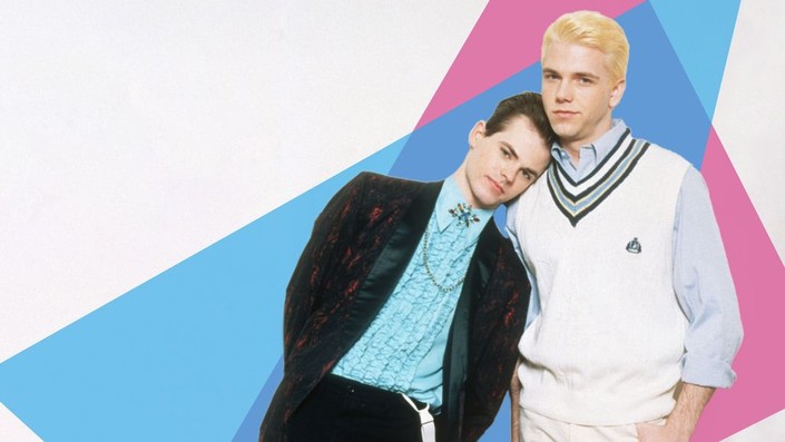 Edge of Seventeen | Rotten Tomatoes