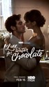 Like Water for Chocolate
