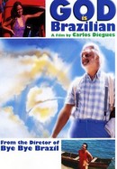 God Is Brazilian poster image