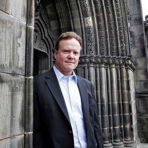 Born Fighting - Rotten Tomatoes