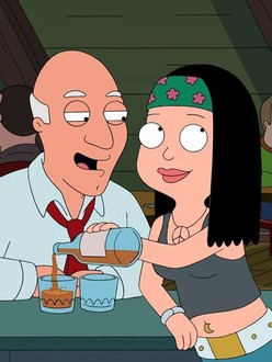 Watch american dad store season 16 episode 9