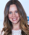 Ginifer King