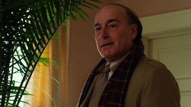 Coming Up Roses | Rotten Tomatoes