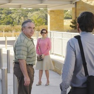American Crime, W. Earl Brown, 'Episode One', Season 1, Ep. #1, 03/05/2015, ©ABC