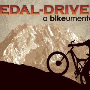 "Pedal-Driven: A Bikeumentary photo 9"
