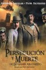 Poster for 