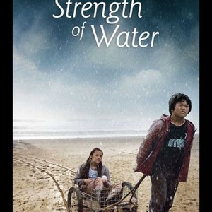 The Strength of Water (2009) photo 9